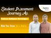 Embedded thumbnail for anuragkumar22092002@gmail.com