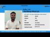 Embedded thumbnail for kuldeepmaurya042@gmail.com