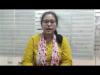 Embedded thumbnail for madhurimaroychoudhury554@gmail.com