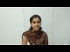 Embedded thumbnail for priyankapriya0318@gmail.com