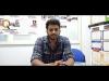 Embedded thumbnail for abhishekgowda77749@gmail.com