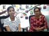 Embedded thumbnail for hjeevana.naik@gmail.com