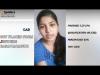 Embedded thumbnail for shwetasingad@gmail.com