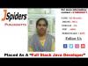 Embedded thumbnail for mounika.palakollu97@gmail.com
