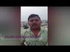 Embedded thumbnail for venkateswalu.sharabu@gmail.com
