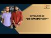Embedded thumbnail for hariharan.thulasiram@gmail.com