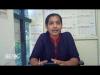 Embedded thumbnail for 5bhoomikabhoomi@gmail.com