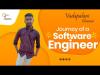 Embedded thumbnail for jeyasuryaraj13@gmail.coml̥