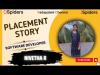 Embedded thumbnail for nivedharavichandran19@gmail.com