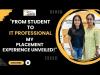 Embedded thumbnail for madhuripotdar19@gmail.com 