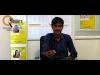 Embedded thumbnail for maheshsbadakal45@gmail.com, msb199745@gmail.com