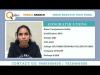 Embedded thumbnail for perugunavyareddy@gmail.com