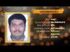 Embedded thumbnail for lakshminarayansusindhra@gmail.com