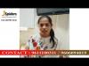 Embedded thumbnail for pvyeseshwini@gmail.com