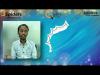 Embedded thumbnail for nikhilreddy4560@gmail.com