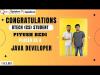 Embedded thumbnail for piyushbedi39@gmail.com