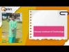 Embedded thumbnail for priyasrinivas66@gmail.com