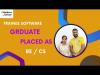 Embedded thumbnail for ashwiniyoganarasimha456@gmail.com