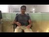 Embedded thumbnail for kumarviraj13@gmail.com
