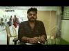 Embedded thumbnail for prashanth.kp936@gmail.com