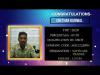 Embedded thumbnail for cshariwal3198@gmail.com