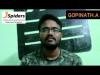 Embedded thumbnail for gopinathaofficial@gmail.com