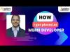 Embedded thumbnail for 15smritikumari2001@gmail.com
