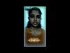 Embedded thumbnail for chennojimaheshwari@gmail.com
