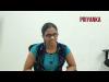 Embedded thumbnail for GUDEPRIYANKA999@GMAIL.COM