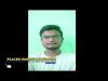 Embedded thumbnail for rahulrangu1202@gmail.com