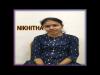 Embedded thumbnail for g.nikhitha98@gmail.com