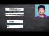 Embedded thumbnail for vickyramesh1215@gmail.com