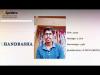 Embedded thumbnail for chandbashay1649@gmail.com