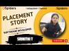 Embedded thumbnail for srinithimaran2001@gmail.com