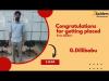 Embedded thumbnail for gandladillibabu9@gmail.com