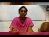Embedded thumbnail for snehajyothi111@gmail.com
