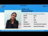 Embedded thumbnail for saumya2002singh@gmail.com