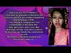 Embedded thumbnail for chaitaprathi@gmail.com