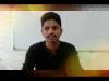 Embedded thumbnail for santoshtanna111@gmail.com