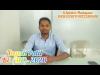 Embedded thumbnail for yogeshpatil4002@gmail.com