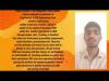 Embedded thumbnail for pranaykallaguntla@gmail.com