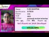 Embedded thumbnail for sriharitha499@gmail.com
