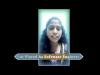 Embedded thumbnail for rojathimmani@gmail.com, thimmaniroja@gmail.com