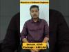 Embedded thumbnail for 14chinmaykulkarni@gmail.com