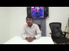 Embedded thumbnail for umeshshiroor40@gmail.com