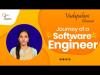 Embedded thumbnail for vishnupriyababu83@gmail.com