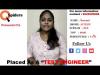 Embedded thumbnail for doradlasravani27@gmail.com