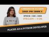 Embedded thumbnail for shreesvshilpa@gmail.com