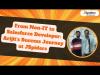Embedded thumbnail for arijitrout38@gmail.com