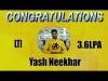 Embedded thumbnail for yash98neekhar@gmail.com